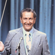 Illustration for article titled iThe Lawrence Welk Show/i was TV’s best party—until it wasn’t